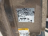 1FTSW21P75E****** Used 2005 Ford F-250 in San Antonio South