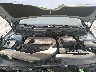 5NPE34AF0FH****** Reparables 2015 Hyundai Sonata en Miami-North 2 Offsite