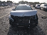 5NPE34AF0FH****** Destrozados 2015 Hyundai Sonata en Estado de Florida