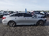 5NPE34AF0FH****** Usados 2015 Hyundai Sonata en Estado de Florida