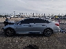 5NPE34AF0FH****** Reparables 2015 Hyundai Sonata en Estado de Florida