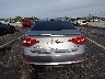 5NPE34AF0FH****** Destrozados 2015 Hyundai Sonata