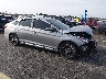 5NPE34AF0FH****** Salvamento y Destrozados 2015 Hyundai Sonata en Miami-North 2 Offsite