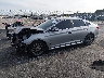 5NPE34AF0FH****** Usados y Reparables 2015 Hyundai Sonata en Miami-North 2 Offsite