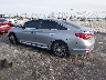 5NPE34AF0FH****** Salvamento y Reparables 2015 Hyundai Sonata en Miami-North 2 Offsite