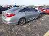 5NPE34AF0FH****** Salvamento y Destrozados 2015 Hyundai Sonata en Estado de Florida