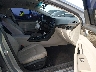 5NPE34AF0FH****** Usados y Reparables 2015 Hyundai Sonata en Estado de Florida