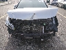 5NPE34AF0FH****** Salvamento y Reparables 2015 Hyundai Sonata en Estado de Florida