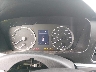 5NPE34AF0FH****** Salvamento 2015 Hyundai Sonata en Miami-North 2 Offsite