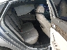 5NPE34AF0FH****** Destrozados 2015 Hyundai Sonata en Miami-North 2 Offsite
