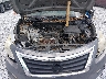 1N4AL3AP3EN****** Repairable 2014 Nissan Altima in Mobile