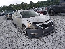 1N4AL3AP3EN****** Salvage and Wrecked 2014 Nissan Altima in Mobile