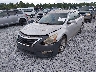 1N4AL3AP3EN****** Used and Repairable 2014 Nissan Altima in Mobile