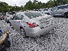 1N4AL3AP3EN****** Salvage and Repairable 2014 Nissan Altima in Mobile