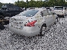 1N4AL3AP3EN****** Salvage and Wrecked 2014 Nissan Altima in Alabama State