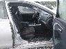 1N4AL3AP3EN****** Used and Repairable 2014 Nissan Altima in Alabama State