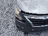 1N4AL3AP3EN****** Salvage and Repairable 2014 Nissan Altima in Alabama State