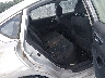 1N4AL3AP3EN****** Wrecked 2014 Nissan Altima in Mobile