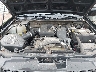 1GCHTDFEXB8****** Repairable 2011 Chevrolet Colorado in Portage