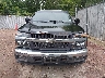 1GCHTDFEXB8****** Used 2011 Chevrolet Colorado in Wisconsin State