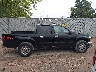 1GCHTDFEXB8****** Repairable 2011 Chevrolet Colorado in Wisconsin State