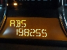 1GCHTDFEXB8****** Wrecked 2011 Chevrolet Colorado