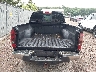 1GCHTDFEXB8****** Used 2011 Chevrolet Colorado