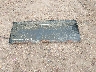 1GCHTDFEXB8****** Wrecked 2011 Chevrolet Colorado in Wisconsin State
