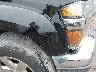 1GCHTDFEXB8****** Salvage and Wrecked 2011 Chevrolet Colorado in Portage