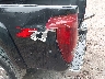 1GCHTDFEXB8****** Salvage and Wrecked 2011 Chevrolet Colorado in Wisconsin State