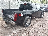 1GCHTDFEXB8****** Salvage and Wrecked 2011 Chevrolet Colorado in Wisconsin State