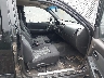 1GCHTDFEXB8****** Used and Repairable 2011 Chevrolet Colorado in Wisconsin State