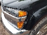 1GCHTDFEXB8****** Salvage and Repairable 2011 Chevrolet Colorado in Wisconsin State