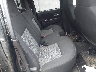 1GCHTDFEXB8****** Wrecked 2011 Chevrolet Colorado in Portage