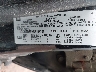 1GCHTDFEXB8****** Used 2011 Chevrolet Colorado in Portage