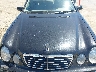 WDBJF82J92X****** Reparables 2002 Mercedes-Benz E 320 en East Bay