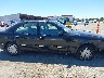 WDBJF82J92X****** Destrozados 2002 Mercedes-Benz E 320