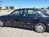 WDBJF82J92X****** Usados 2002 Mercedes-Benz E 320