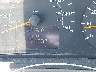 WDBJF82J92X****** Reparables 2002 Mercedes-Benz E 320