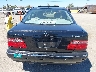 WDBJF82J92X****** Salvamento y Destrozados 2002 Mercedes-Benz E 320 en East Bay