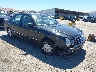 WDBJF82J92X****** Salvamento y Destrozados 2002 Mercedes-Benz E 320 en East Bay