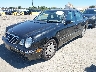 WDBJF82J92X****** Usados y Reparables 2002 Mercedes-Benz E 320 en East Bay
