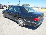 WDBJF82J92X****** Salvamento y Reparables 2002 Mercedes-Benz E 320 en East Bay