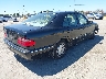 WDBJF82J92X****** Salvamento y Destrozados 2002 Mercedes-Benz E 320 en Estado de California