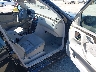 WDBJF82J92X****** Usados y Reparables 2002 Mercedes-Benz E 320 en Estado de California