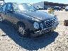 WDBJF82J92X****** Salvamento y Reparables 2002 Mercedes-Benz E 320 en Estado de California