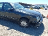 WDBJF82J92X****** Destrozados 2002 Mercedes-Benz E 320 en Estado de California
