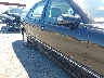 WDBJF82J92X****** Usados 2002 Mercedes-Benz E 320 en Estado de California