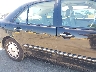 WDBJF82J92X****** Reparables 2002 Mercedes-Benz E 320 en Estado de California