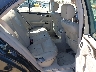 WDBJF82J92X****** Destrozados 2002 Mercedes-Benz E 320 en East Bay